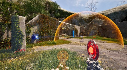 The Talos Principle 2 Continues To Get Rave Reviews Following Recent Xbox Launch 1