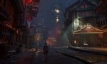 Xbox Confirms Its Two New Console Exclusives Are Not 'Timed'