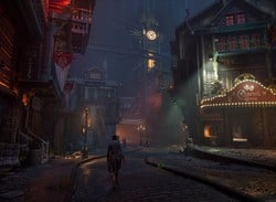 Xbox Confirms Its Two New Console Exclusives Are Not 'Timed'
