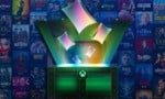 New Xbox Game Pass Perk Includes 3 Months Of Paramount Plus (US)