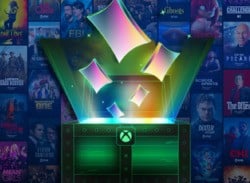 New Xbox Game Pass Perk Includes 3 Months Of Paramount Plus (US)