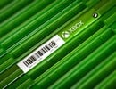Xbox Appears To Be Ditching Security Seals From New Physical Releases