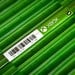 Xbox Appears To Be Ditching Security Seals From New Physical Releases
