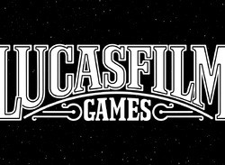 Star Wars Games Unite Under New Lucasfilm Games Brand