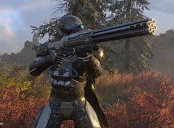 Helldivers 2 Prepares For Xbox Release With New Content Drop This Month