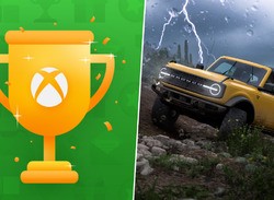 Microsoft Rewards Is Giving Away Hundreds Of Points With Psychonauts, Forza & Madden