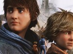 Brothers: A Tale Of Two Sons Remake (Xbox) - Emotionally-Charged Puzzle Platformer Makes Its Return