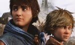 Review: Brothers: A Tale Of Two Sons Remake (Xbox) - Emotionally-Charged Puzzle Platformer Makes Its Return
