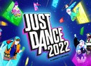 Just Dance 2022 Returns To The Dancefloor On Xbox This November