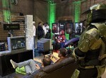 Xbox's Final FanFest 2026 Event Is A 'Special' Celebration To Mark The 25th Anniversary