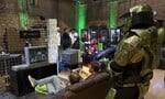 Xbox's Final FanFest 2026 Event Is A 'Special' Celebration To Mark The 25th Anniversary