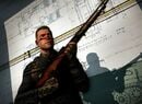 Sniper Elite 5 Mission 2 Starting Locations: Occupied Residence