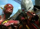 Warner Bros Games Revenue Declines By Almost 50% At The Start Of 2025