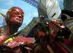 Warner Bros Games Revenue Declines By Almost 50% At The Start Of 2025