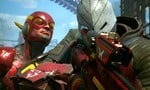Warner Bros Games Revenue Declines By Almost 50% At The Start Of 2025