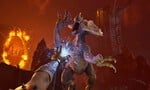 Oblivion Remastered Update 1.2 Adds New Difficulty Options, Here Are The Full Patch Notes
