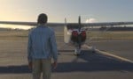 Flight Simulator 2024's Latest Xbox Update Is Now Live, Here Are The Patch Notes