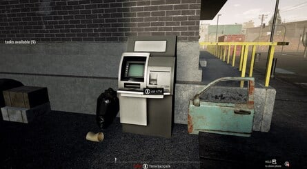 Drug Dealer Simulator Xbox Release Date (Pure Xbox) 2