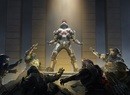 Halo Infinite's New 'Last Spartan Standing' Mode Is Battle Royale-Lite
