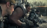 Here Are All The Changes & Enhancements Coming To Gears Of War: Reloaded On Xbox