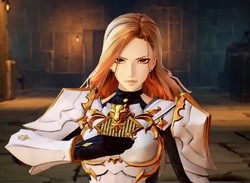 New Tales Of Arise Trailers Showcase Characters, Farming, Fishing, And More