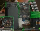 Talking Point: Xbox Disc To Digital Has Changed How I Buy Games