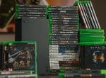 Xbox Disc To Digital Has Changed How I Buy Games