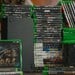 Talking Point: Xbox Disc To Digital Has Changed How I Buy Games