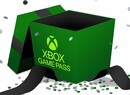 Xbox Exec: People Were Worried Game Pass Would Devalue Games