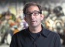 Overwatch Director Leaves Blizzard Entertainment After 19 Years