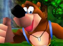 Banjo-Kazooie Revival Could Be Announced At Xbox Showcase 2022