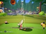 Looney Tunes: Wacky World Of Sports (Xbox) - A Mediocre Collection That Still Has Plenty Of Charm