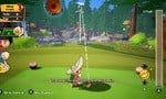 Review: Looney Tunes: Wacky World Of Sports (Xbox) - A Mediocre Collection That Still Has Plenty Of Charm
