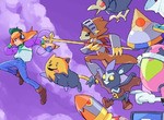 What Are You Playing This Weekend? (May 27-28)