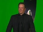 Seven Amazing Things Phil Spencer Did During His Reign As Head Of Xbox