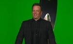Seven Amazing Things Phil Spencer Did During His Reign As Head Of Xbox