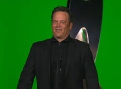 Seven Amazing Things Phil Spencer Did During His Reign As Head Of Xbox
