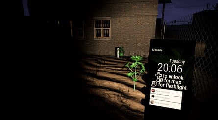 Drug Dealer Simulator Xbox Release Date (Pure Xbox) 1