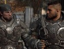 Xbox Releases The Full List Of 55 Achievements In Gears Of War: E-Day