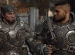 Xbox Releases The Full List Of 55 Achievements In Gears Of War: E-Day