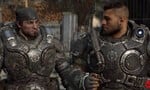 Xbox Releases The Full List Of 55 Achievements In Gears Of War: E-Day