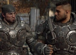 Xbox Releases The Full List Of 55 Achievements In Gears Of War: E-Day