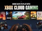 Microsoft Is Set To Launch An Xbox Cloud Gaming Ad-Tier This Year