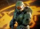 Call Of Duty X Halo Crossover Apparently Got Axed