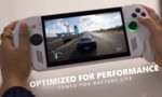 ROG Xbox Ally Adds Console-Like Optimisation Feature For 40+ Games, With More Joining Soon