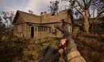Stalker 2 Content Roadmap & Stalker Trilogy Next-Gen Patch To Arrive In 2025