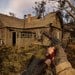 Stalker 2 Content Roadmap & Stalker Trilogy Next-Gen Patch To Arrive In 2025