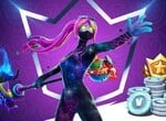 Fortnite Price Hikes Are Coming, And They'll Affect Xbox Game Pass Ultimate