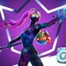 Fortnite Price Hikes Are Coming, And They'll Affect Xbox Game Pass Ultimate