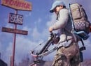 Xbox's State Of Decay 3 Returns With A Gameplay Reveal & New Release Window